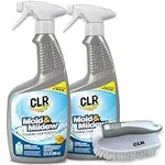 CLR Mold & Mildew Clear Bleach-Free
