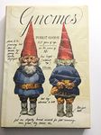 Gnomes