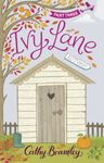 Ivy Lane: Part 3: Autumn