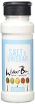 Walker Bay Salt and Vinegar Spice Seasoning Shakers 240 g