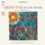 Fever Flutes