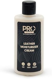 PRO Creme
