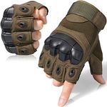 Paintball Gear For Men