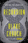 Recursion: A Novel