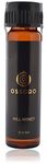 Ossoro Hill Honey, 30 ml/Glass Bottle