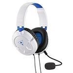 Turtle Beach Ear Force Recon 50P Wh