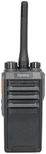 Hytera PD4