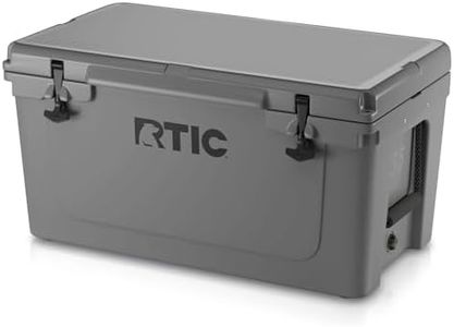 RTIC 65 QT