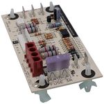 Supplying Demand 47-100436-02 HVAC Control Board