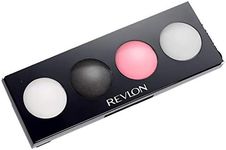 Revlon Illuminance Crème Shadow, Bl