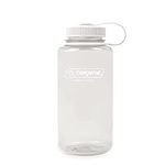 Nalgene Monochrome BPA-Free Recycle