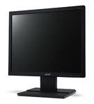 Acer America Corp. 19" 1280x1024 IPS VGA