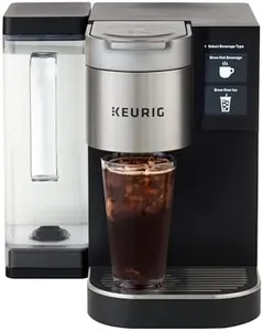 Keurig® K-