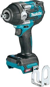 Makita 40V