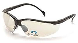 Pyramex V2 Readers Safety Eyewear, 