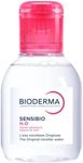 Bioderma Sensibio H2O, Micellar Wat