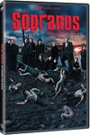 Sopranos, The: Season 5 (Viva/Repackage/DVD)