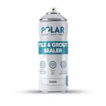 Sure Seal Grout Sealers