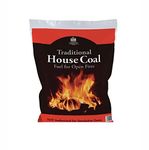 Traditional Coals Traditional House Coal 20kg