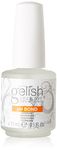 Hand & Nail Harmony Gelish Nail Prep pH Bond - 0.5 oz