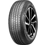 Cooper Discoverer EnduraMax All-Season 235/70R16 106H Tire