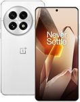OnePlus 13 5G 16GB Ram 512GB Storag