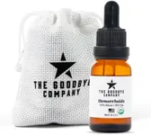 The Goodbye Company Hemorrhoid Trea
