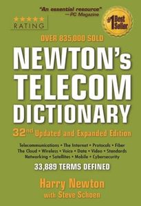 Newton's T