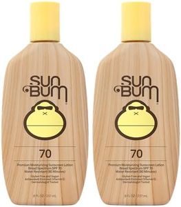 Sun Bum Or