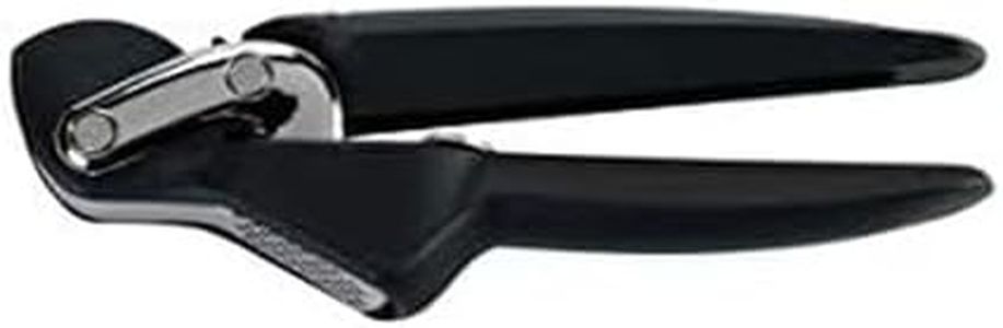 Chef'n FreshForce Garlic Press