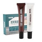 2pcs Professional Scar Cream, 30g V