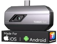 TOPDON TC002C Duo Thermal Imaging C