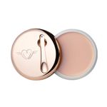 Daily Life Forever52 High Coverage Tender Cream (Asher - 002) Radiant Foundation Concealer | Highlighter | Contour | Perfect For Longlasting Face Makeup