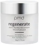 PMD Beauty Regenerate: Anti-Aging Recovery Moisturizer,50 g