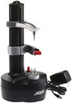 LOHOME Electric Potato Peeler [2 Ex