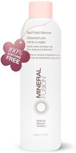Mineral Fu