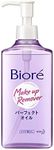 Kao Biore Makeup Remover Perfect Cleansing Oil 230ml