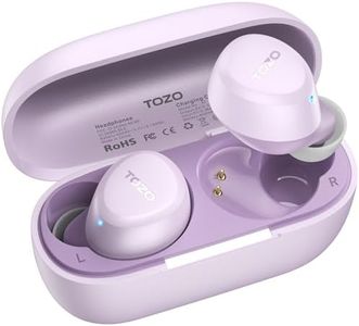 TOZO A1 Wi