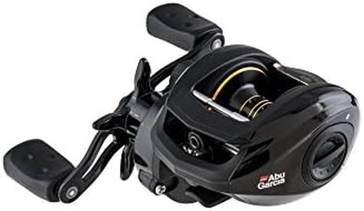 Abu Garcia