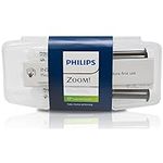 Philips Zoom Take Home Patient Care