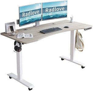 Radlove El
