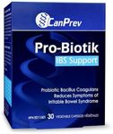 CanPrev - Pro-Biotik IBS Support, 3