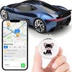 GPS Tracker for Vehicles,Car GPS Tr