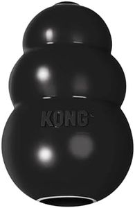 KONG Extre