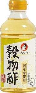 Otafuku Vi