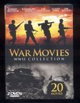 Wwii Movies