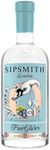 Sipsmith Free Glider Non Alcohol Spirit, 70cl