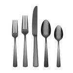 Aptitude Glossy Midnight 20PC (3)