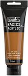 LIQUITEX 8870027 Basics Acrylic Pai