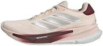 adidas Women's Supernova Ease Runni